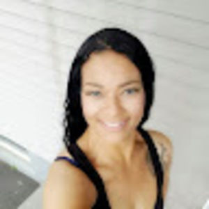 Meet your Posher, Parris